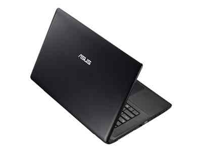 Asus F75a Ty132h